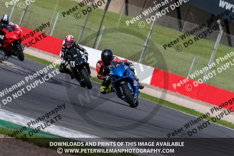 PJ Motorsport 2019;donington no limits trackday;donington park photographs;donington trackday photographs;no limits trackdays;peter wileman photography;trackday digital images;trackday photos